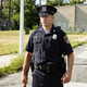 Jon Bernthal in We Own This City
